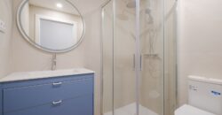 REF: WEB.Piso en venta en Carrer de Fontova, 6, El Camp de l’Arpa del Clot