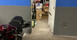 REF: WEB. PISO EN VENTA EN CALLE D’ANTONIO DE SOLÍS