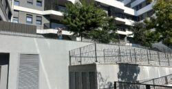 REF: WEB. PISO EN VENTA EN CALLE D’ANTONIO DE SOLÍS