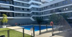 REF: WEB. PISO EN VENTA EN CALLE D’ANTONIO DE SOLÍS