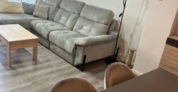 REF: WEB. PISO EN VENTA EN CALLE D’ANTONIO DE SOLÍS