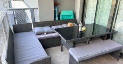 REF: WEB. PISO EN VENTA EN CALLE D’ANTONIO DE SOLÍS