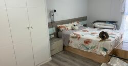 REF: WEB. PISO EN VENTA EN CALLE D’ANTONIO DE SOLÍS