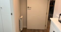 REF: WEB. PISO EN VENTA EN CALLE D’ANTONIO DE SOLÍS