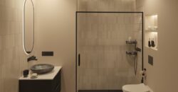 REF: WEB. Casa o chalet en venta en Sants