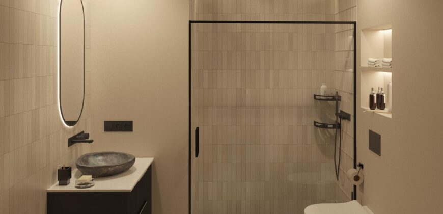 REF: WEB. Casa o chalet en venta en Sants