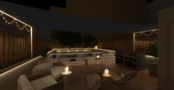 REF: WEB. Casa o chalet en venta en Sants