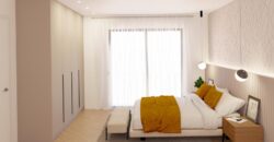 REF: WEB. Casa o chalet en venta en Sants