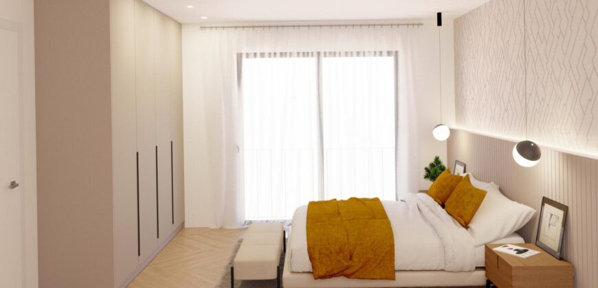 REF: WEB. Casa o chalet en venta en Sants