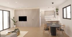 REF: WEB. Casa o chalet en venta en Sants