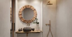 REF: WEB. Casa o chalet en venta en Sants