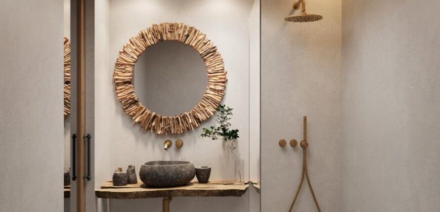 REF: WEB. Casa o chalet en venta en Sants