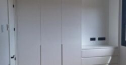 REF: WEB.Dúplex en carrer del pintor àlvar suñol 3 duplex a estrenar, obra nueva , ideal familia con niños, 3 habitaciones, 2 baños+aseo,terraza privada,incluye parking y trastero en Tiana