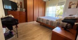 REF: WEB. PISO DE CUATRO HABITACIONES, CON PARKING EN LA FINCA EN MATARÓ