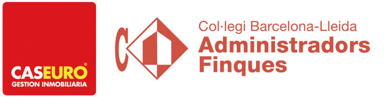 Fincas CASEURO
