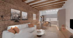 REF: WEB. Casa o chalet en venta en Sants