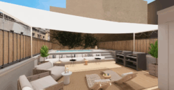 REF: WEB. Casa o chalet en venta en Sants